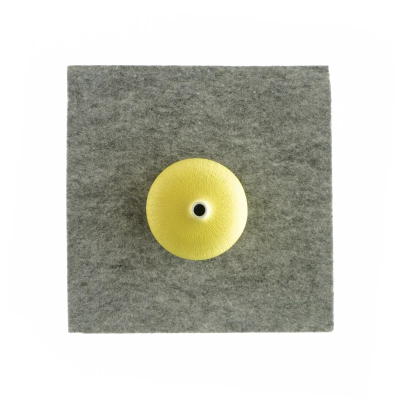 Vase fra Lindform Sweden