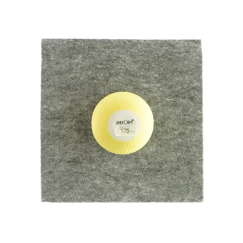 Vase fra Lindform Sweden