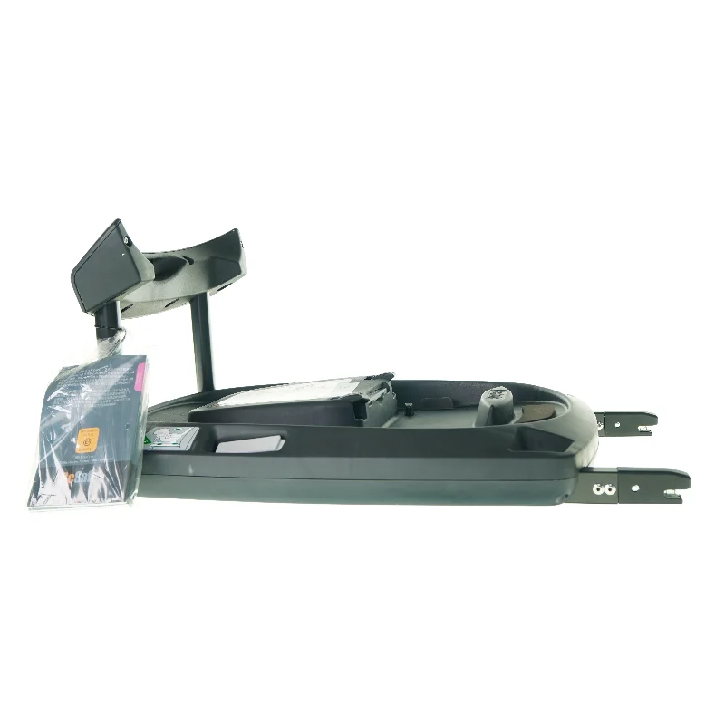 Holder til barnesædde fra Be Safe