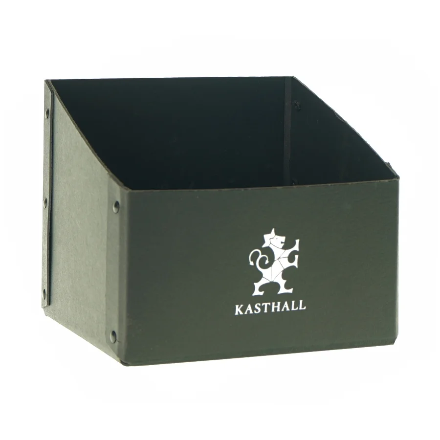 Opbevaringskasse fra Kasthall