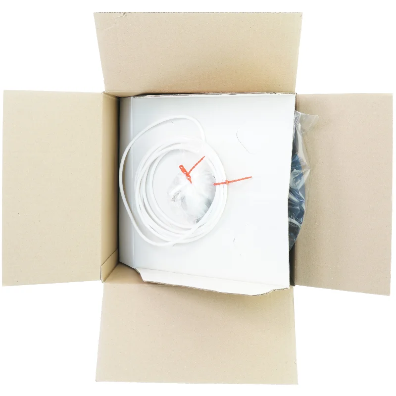 Jørgen Gammelgaard lampe for Pandul, Tip Top 3 Pendel fra Pandul (str. 25,5 cm)