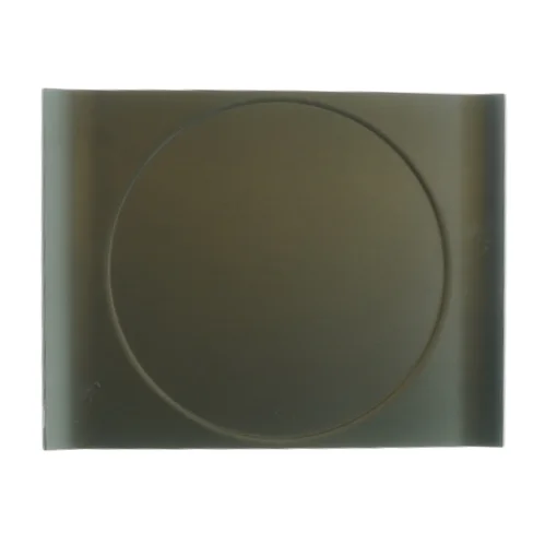 Dekorations fad fra Askman 