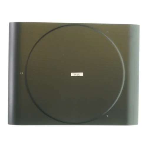 Dekorations fad fra Askman 