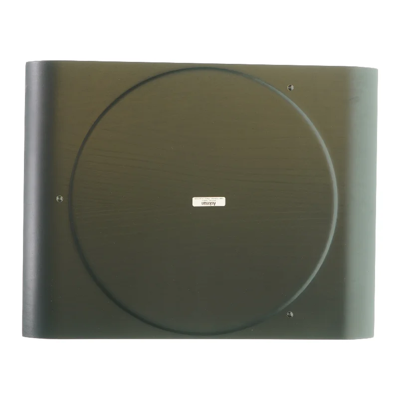 Dekorations fad fra Askman 