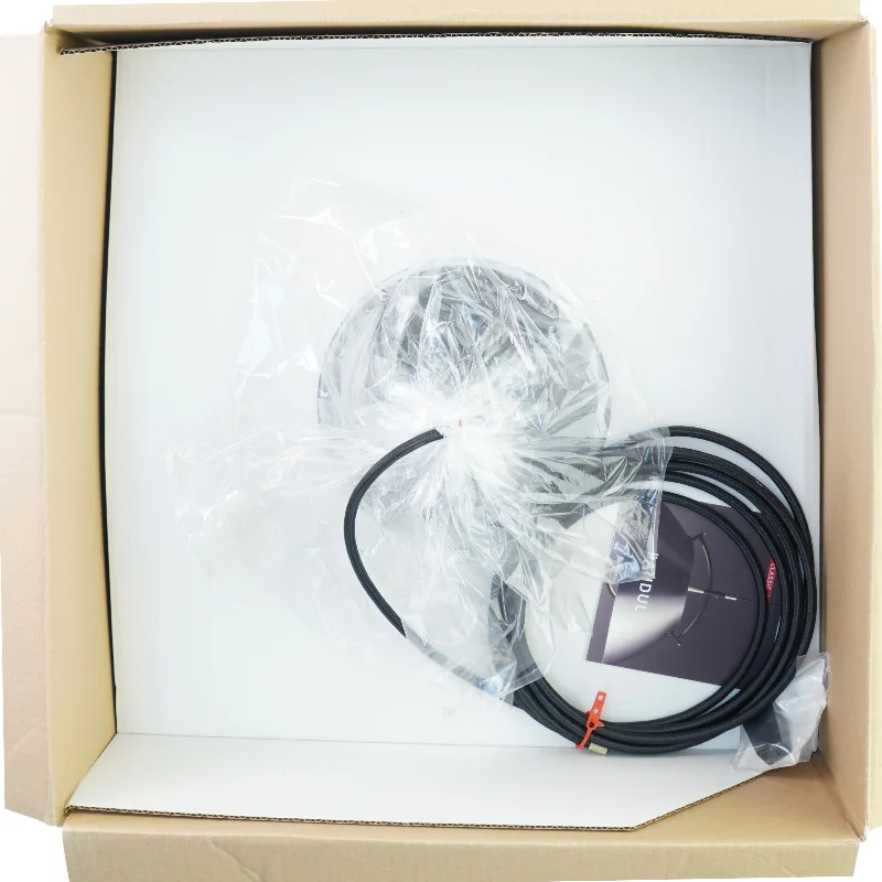 Hans J. Wegner lampe fra Pandul (str. 43 cm)