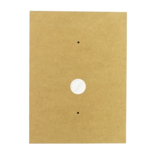 Quick Board fra Elis Nielsen 