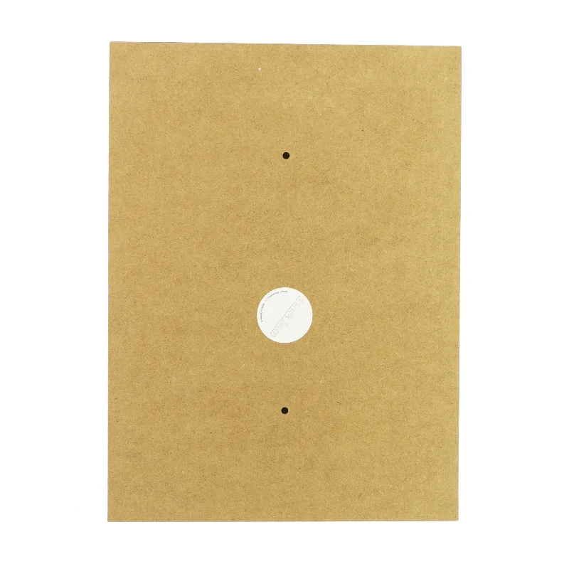 Quick Board fra Elis Nielsen 