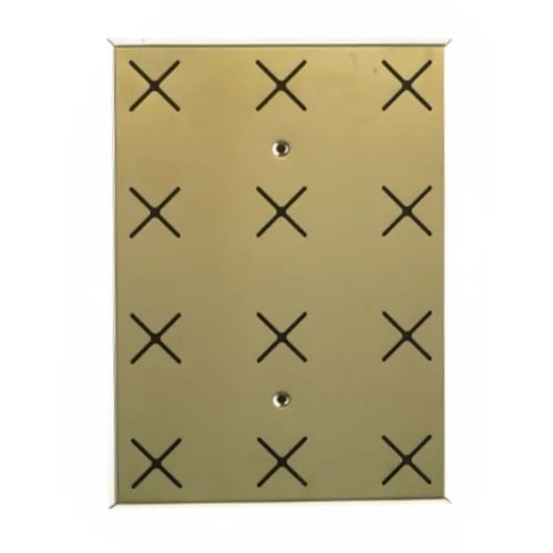 Quick Board fra Elis Nielsen 