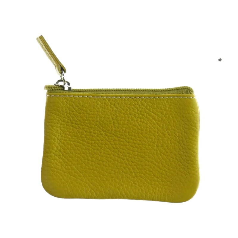 Pung (str. LB 11 x 8 cm)