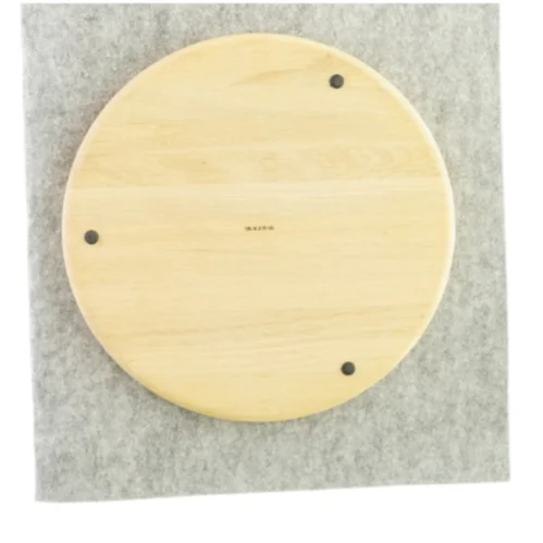 Ostebræt fra Skagerak