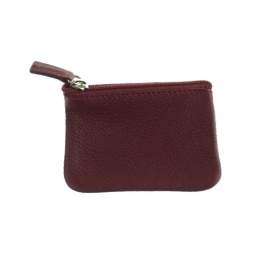 Pung (str. LB: 11 x 8)