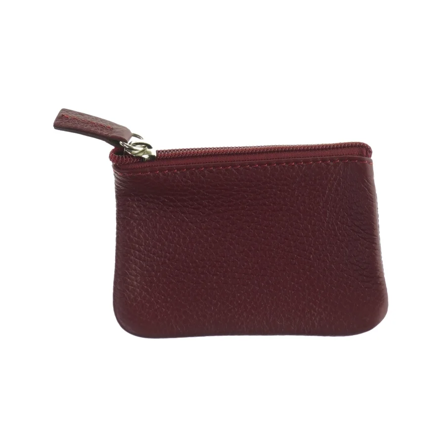 Pung (str. LB: 11 x 8)