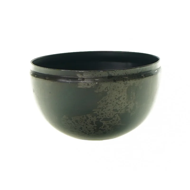 Lille skål fra Skjalm P