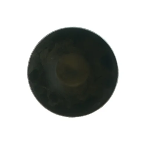 Lille skål fra Skjalm P