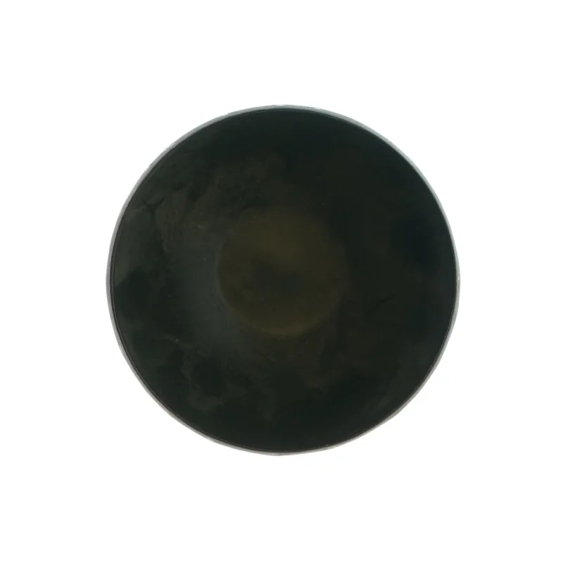 Lille skål fra Skjalm P