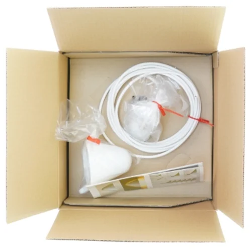 Jørgen Gammelgaard lampe for Pandul, Tip Top 2 pendel fra Pandul (str. 19,5 cm)