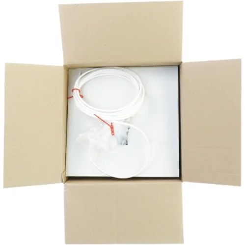 Jørgen Gammelgaard lampe for Pandul, Tip Top 2 Pendel fra Pandul (str. 19,5 cm)