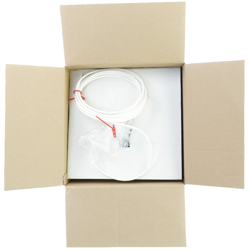 Jørgen Gammelgaard lampe for Pandul, Tip Top 2 Pendel fra Pandul (str. 19,5 cm)