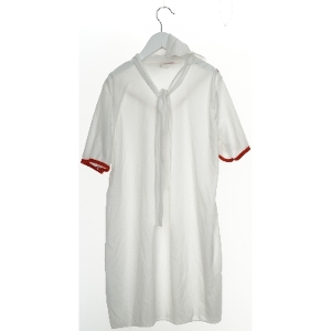 Sygeplejerske Kostume (str. L)