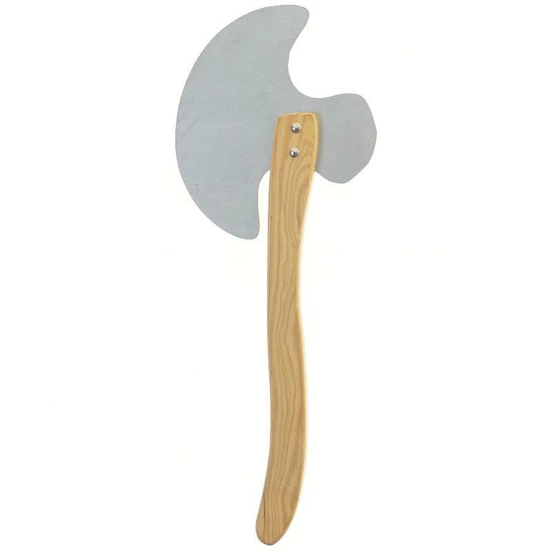 Legetøjsøkse (str. 52 cm)