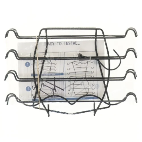 Multibøjle (str. 30x20 cm)