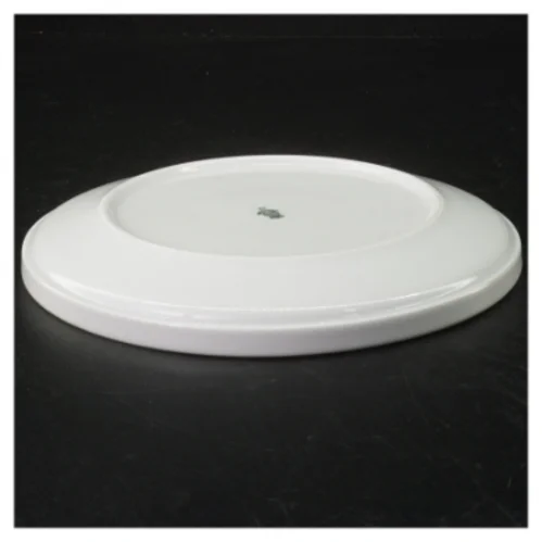 Opskrift fad, Ostepostej (str. Ø 19 cm)