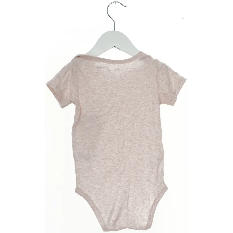 Body med enhjørning motiv (str. 92)