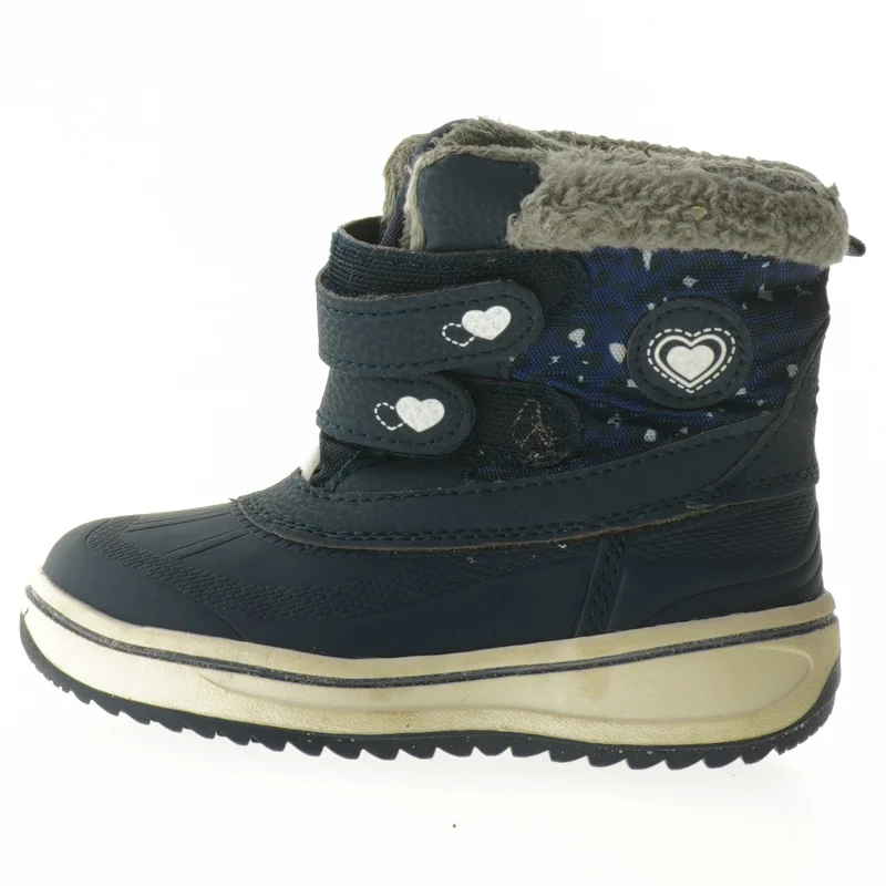 Børnestøvler str. 26 fra Lupilu (str. 26 )