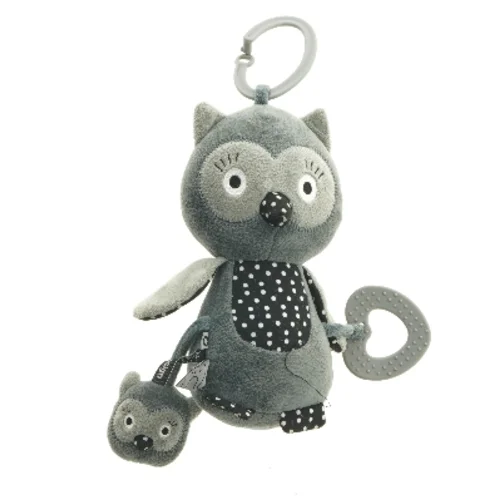 Uro til baby fra Smallstuff (str. 22 cm)