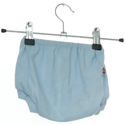  Baby shorts fra Libby (str. 110)