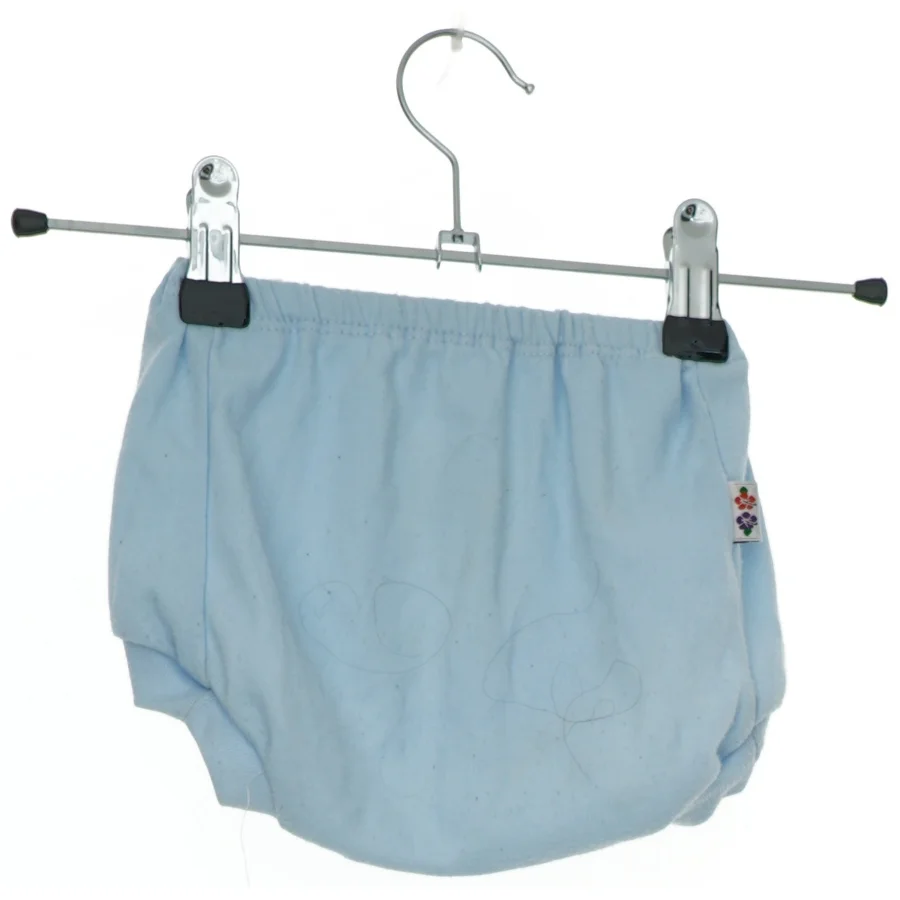 Baby shorts fra Libby (str. 110)