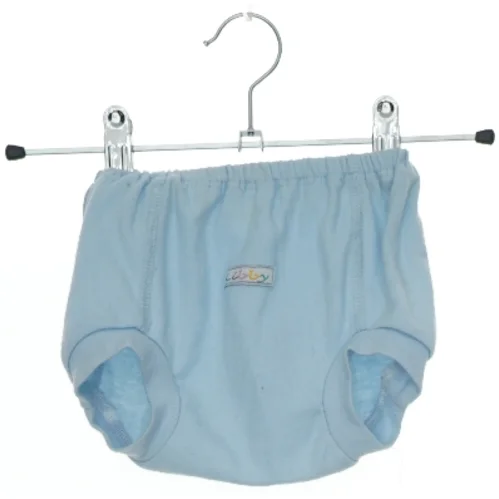  Baby shorts fra Libby (str. 110)