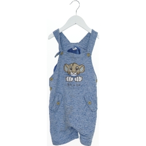  Buksedragt fra Disney (str. 92)