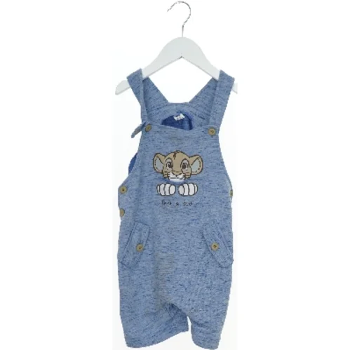  Buksedragt fra Disney (str. 92)