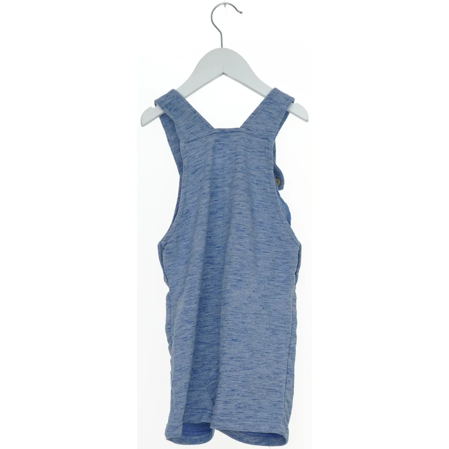  Buksedragt fra Disney (str. 92)