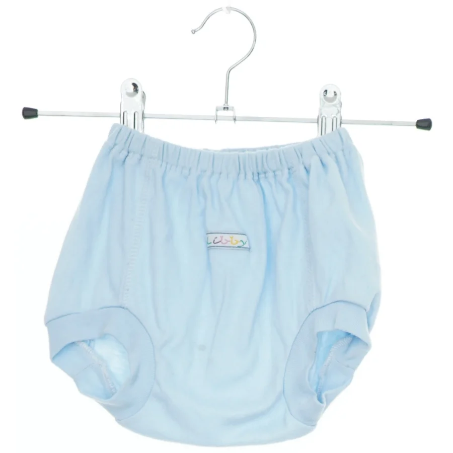 Baby blebukser fra Lilly (str. 62)