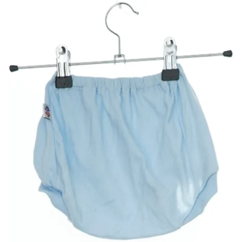 Baby blebukser fra Lilly (str. 62)