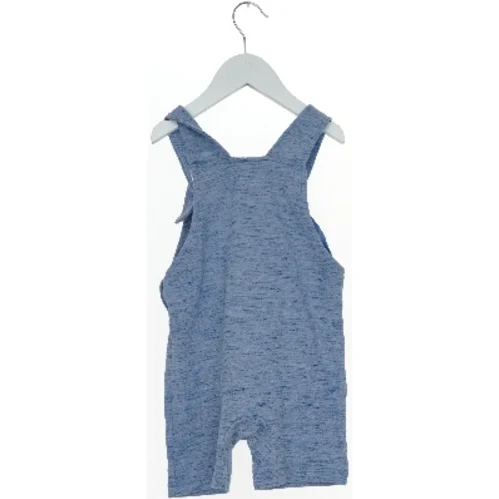 Baby Overall med Løve Motiv fra Disney (str. 92)