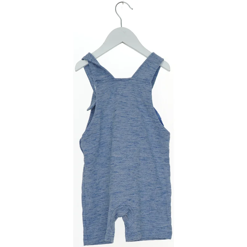 Baby Overall med Løve Motiv fra Disney (str. 92)
