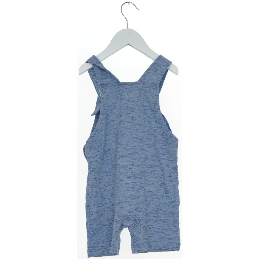 Baby Overall med Løve Motiv fra Disney (str. 92)