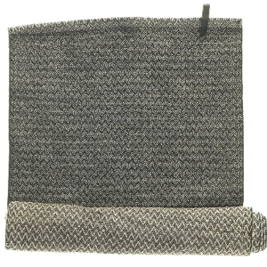 BordLøber (str. 35x130 cm)