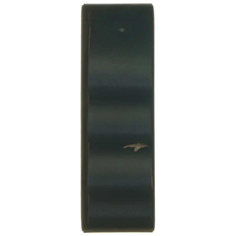 4 servietringe fra LindDNA (str. 4 styk, 5,5x8 cm)