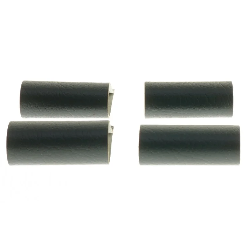 4 servietringe fra LindDNA (str. 4 styk, 5,5x8 cm)