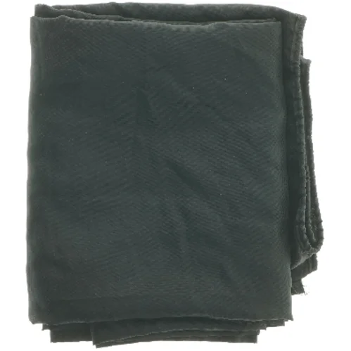 Badeforhæng sort 175x200 cm fra Södahl (str. 175x200 cm)