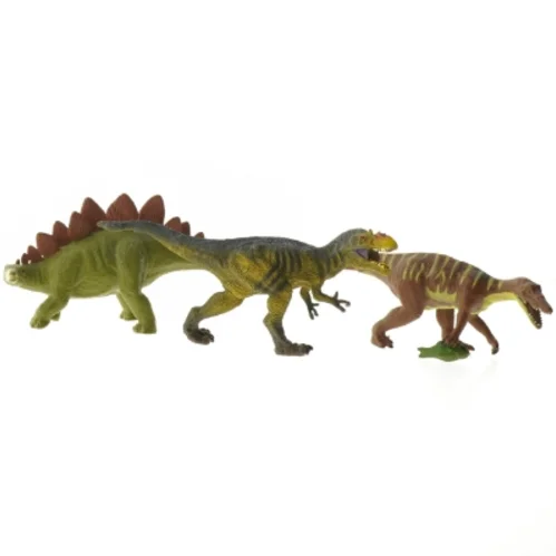 Dinoer (str. 19,5 cm)