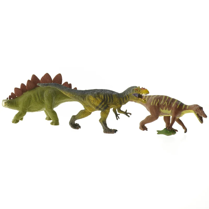 Dinoer (str. 19,5 cm)