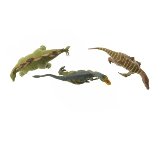 Dinoer (str. 19,5 cm)