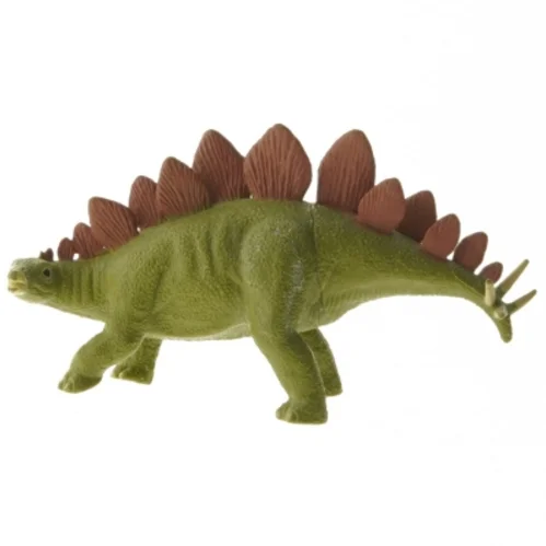 Dinoer (str. 19,5 cm)