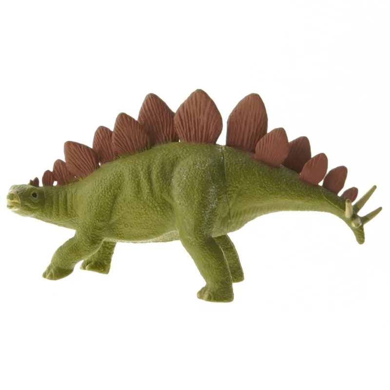 Dinoer (str. 19,5 cm)
