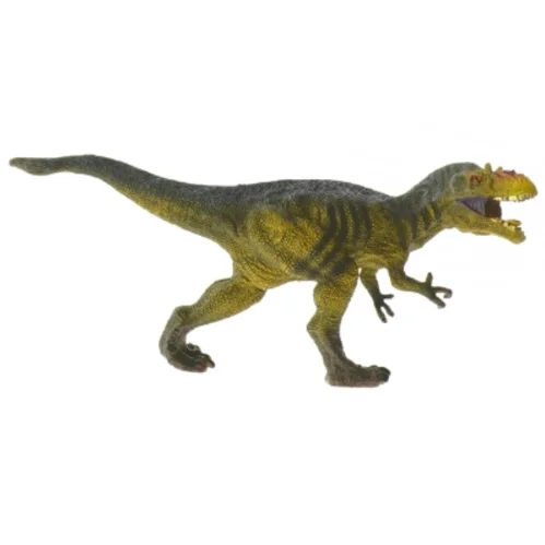 Dinoer (str. 19,5 cm)